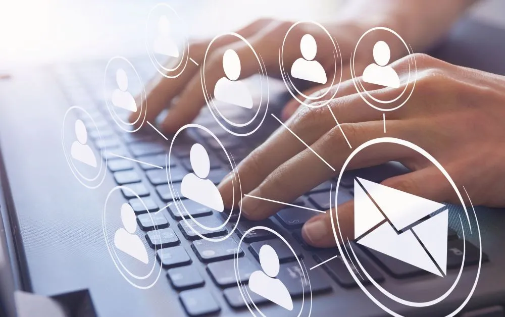 Email Marketing: Definición, Tipos y Prácticas