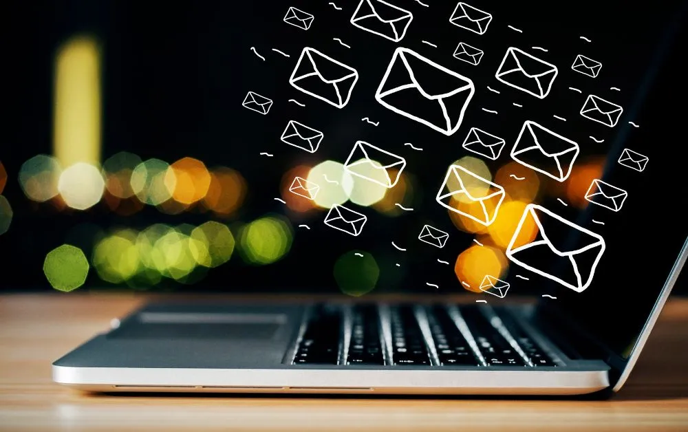 ¿Es efectivo el email marketing?