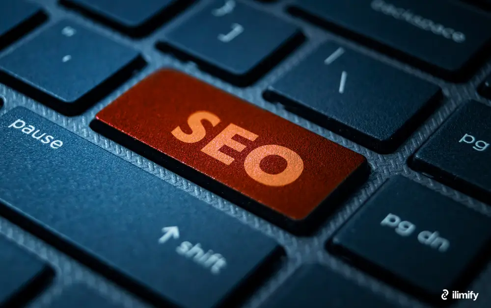 Qué es el SEO y por qué lo necesito