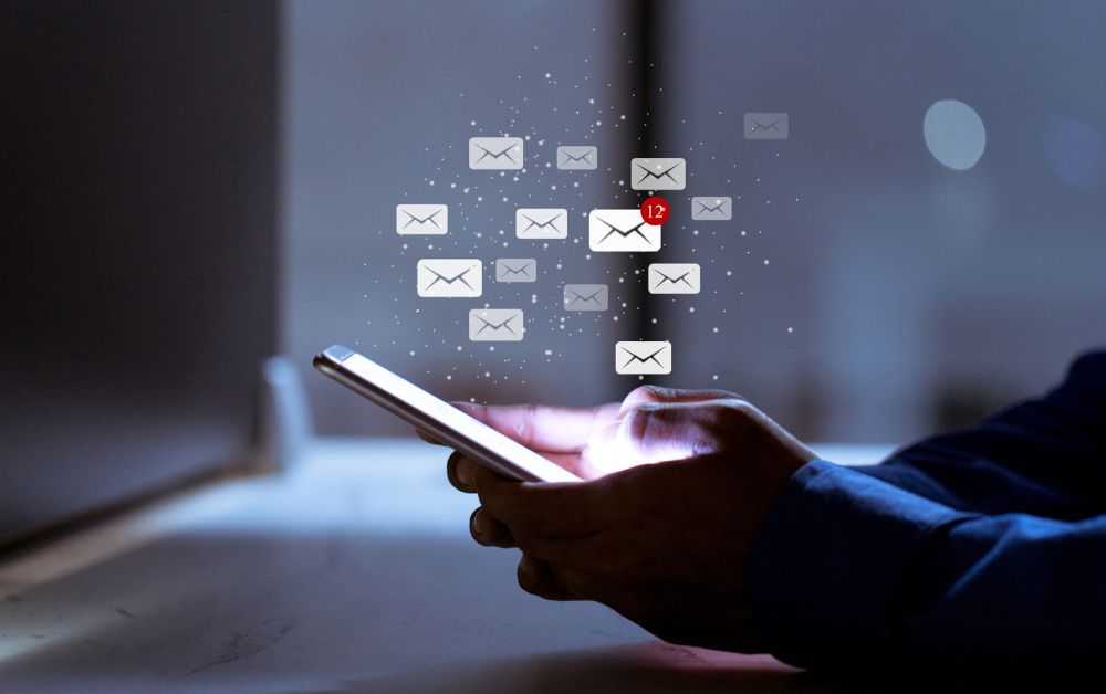 Que es el email marketing y para que sirve ilimify