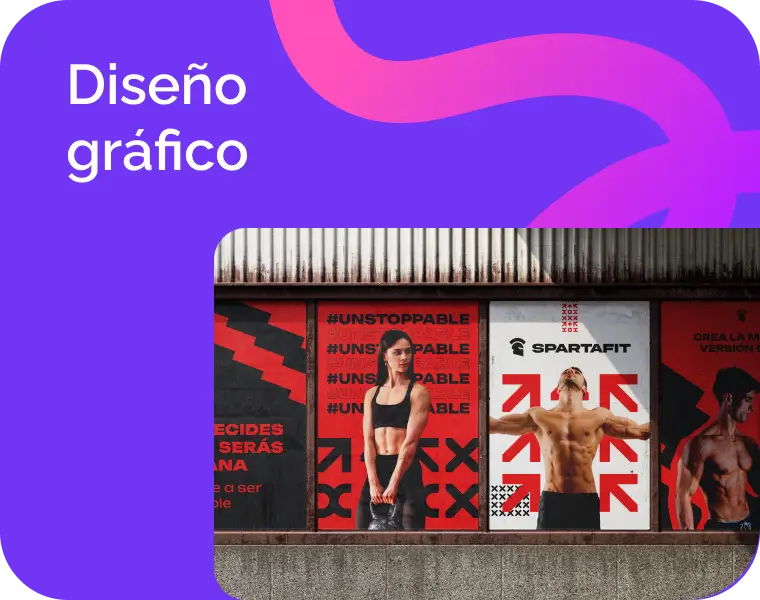 diseño grafico