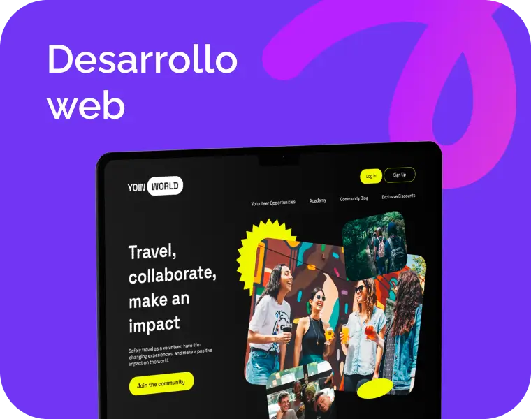 diseño web1