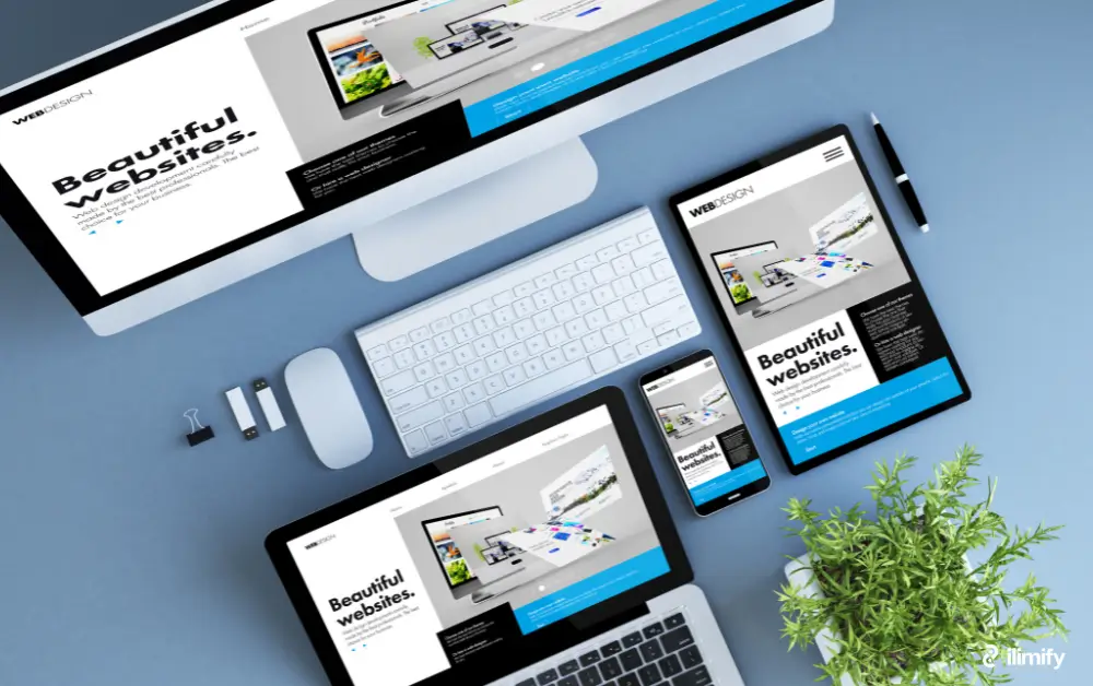 ¿Qué es un CMS Definición, funciones y ejemplos